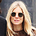 Baby News: Sienna Miller Is Expecting!