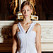 Sophia Kokosalaki to Launch Bridal for Net-a-Porter!