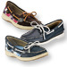 Sperry Top-Sider Expanding Beyond Boat Shoes!