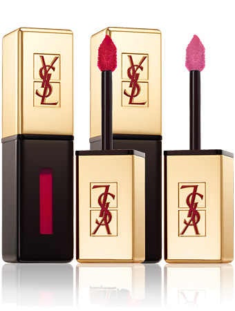 YSL Lipstick