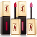 YSL's New Lip Color Hybrid: Already Selling Out!