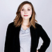 Elizabeth Olsen's Sister-Influenced Style