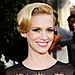 16 Fun Facts About SAG Awards Fashion