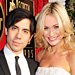 Katrina Bowden's Engagement Ring: See the Photo!