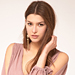 ASOS Added More Sale Items Up to 70% Off