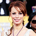Why Berenice Bejo Dyed Her Hair Red
