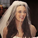 Gossip Girl Costume Designer: Blair and Serena Like Kate and Pippa