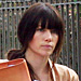 Check Out Jessica Biel's New Bangs!