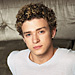 Happy 31st Birthday, Justin Timberlake: See His Style Evolution! 