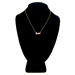 Valentine's Day Gift Ideas at Decades Two.1