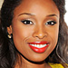 Do You Wear Tangerine Lipstick and Nail Polish?