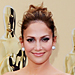 Oscars Presenters 2012: Jennifer Lopez and the Cast of Bridesmaids!
