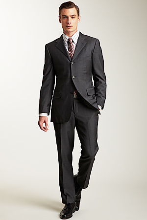 020111-decades-450.jpg