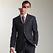 Decades Two.1’s Men’s Sale