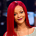Watch Rihanna's Sexy "S&M" Music Video