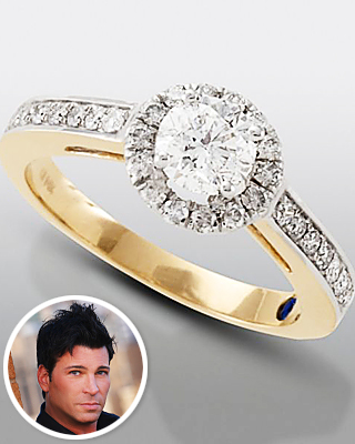 David Tutera