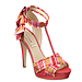 Sophie Theallet Designs for Nine West