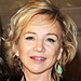 Macy's New Guest Designer: Alberta Ferretti!