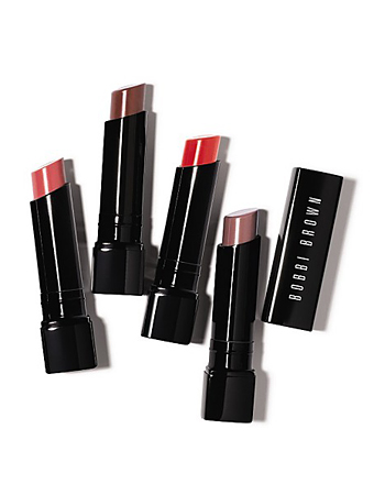 bobbi brown lipstick courtesy discontinued lipsticks