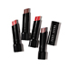Bobbi Brown to Bring Back Discontinued Products!