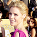 Julie Bowen: 'I Feel Like the Teen Boys' Department Version of Sofia'