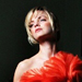 Mena Suvari Stars in Christian Siriano's Spring Campaign