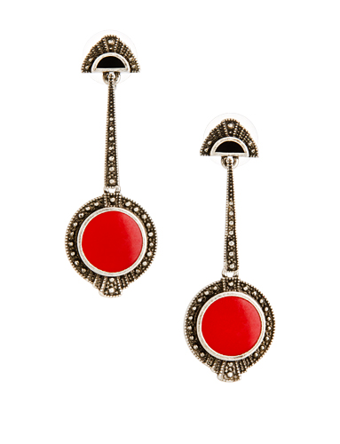 Kate Bosworth Jewelry