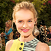 Shop Kate Bosworth's New Valentine's Day Collection Through Facebook!