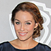 Happy Birthday Lauren Conrad! 