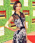 Saldana
