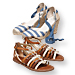 Sam Edelman Designed Shoes for American Eagle Outfitters