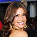 Sofia Vergara’s Top 6 Style Tips 
