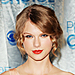 Miranda Lambert and Taylor Swift Lead ACM Nominations