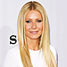 Gwyneth Paltrow to Perform at Grammys