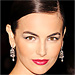 10 Ways to Get Even Sexier