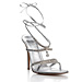 Stuart Weitzman's Million-Dollar Shoes: Get Them for $595
