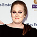 Grammys 2012: Adele to Perform!