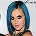 Katy Perry's 3D Movie, Puppy Bowl, and More!