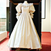 Princess Diana's Wedding Dress: Coming to the Mall of America!