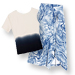 Update Your Spring Wardrobe