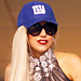 Thanksgiving Day NFL Football: See the Stars Who Love To Watch
