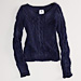 Super Bowl 2012: Giants and Patriots-Inspired Outfit Ideas!
