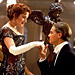 Titanic 3D Valentine's Day Screening: Are You Going?