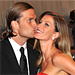 Gisele and Tom Brady: Their Cutest Couple Moments!
