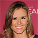 See The Bachelorette Trista Sutter’s Spring Kids’ Line!