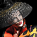 São Paulo Fashion Week: The Celebrities, Fashion and More!