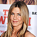 Jennifer Aniston's Perfume Now Available