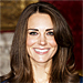 So, This Is Who Will Play Kate Middleton on TV...