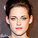 Kristen Stewart in Talks to Play Snow White, Heather Morris Flirts and More!