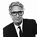 Celebrities Love... Paule Ka
